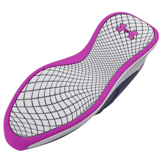 Under Armour UA W Charged Aurora 2